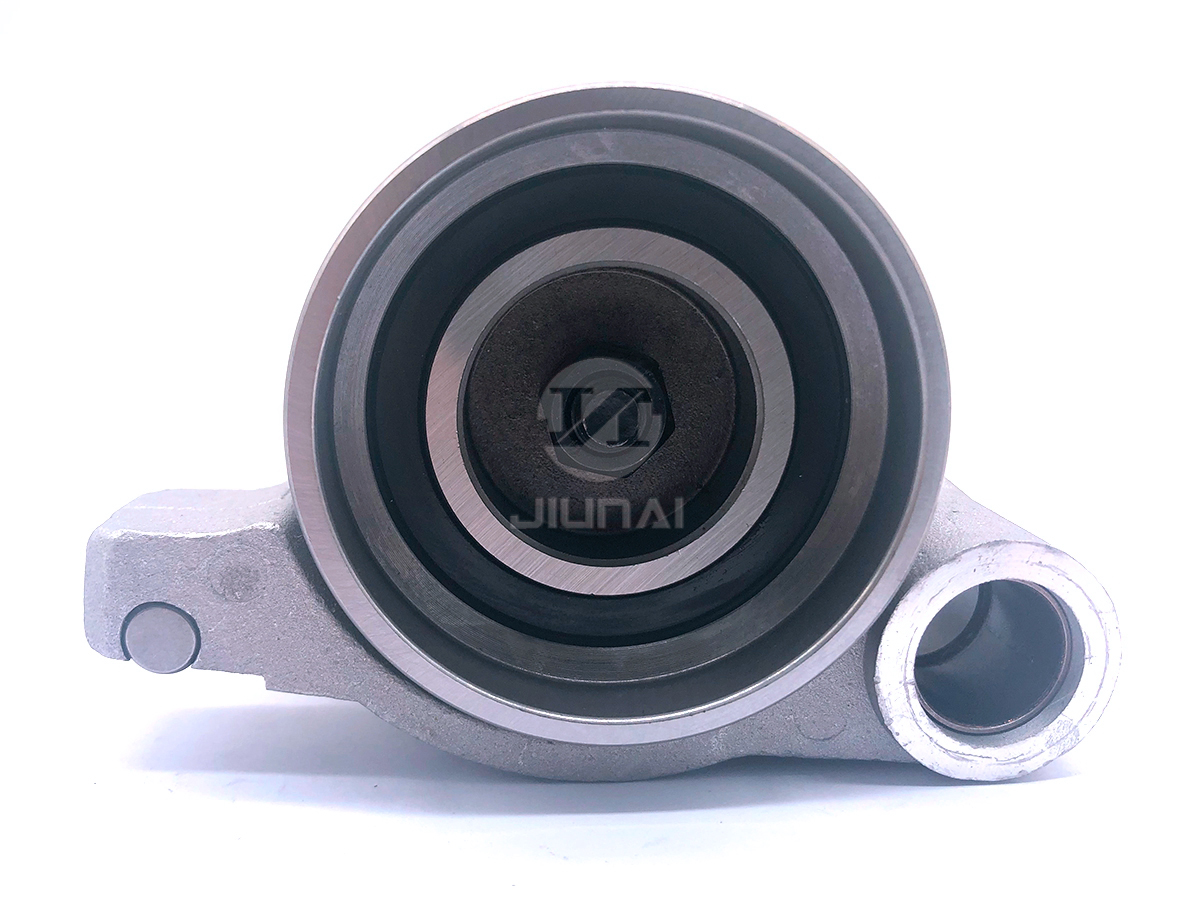 HONDA 13505-20030 13505-0A010 GATES T41302 TENSIONER PULLEY HONDA 00-09 S2000 BELT TENSIONER PULLEY