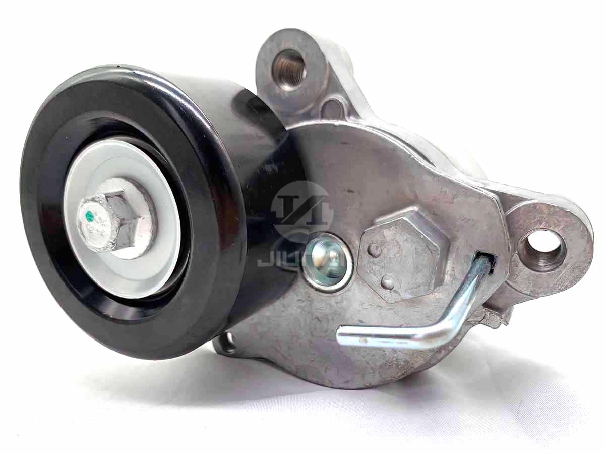 NISSAN / INFINITI 119551VD0A 11955-1CD0A TENSIONER PULLEY NISSAN X-TRAIL (T32)MR20DD BELT TENSIONER PULLEY
