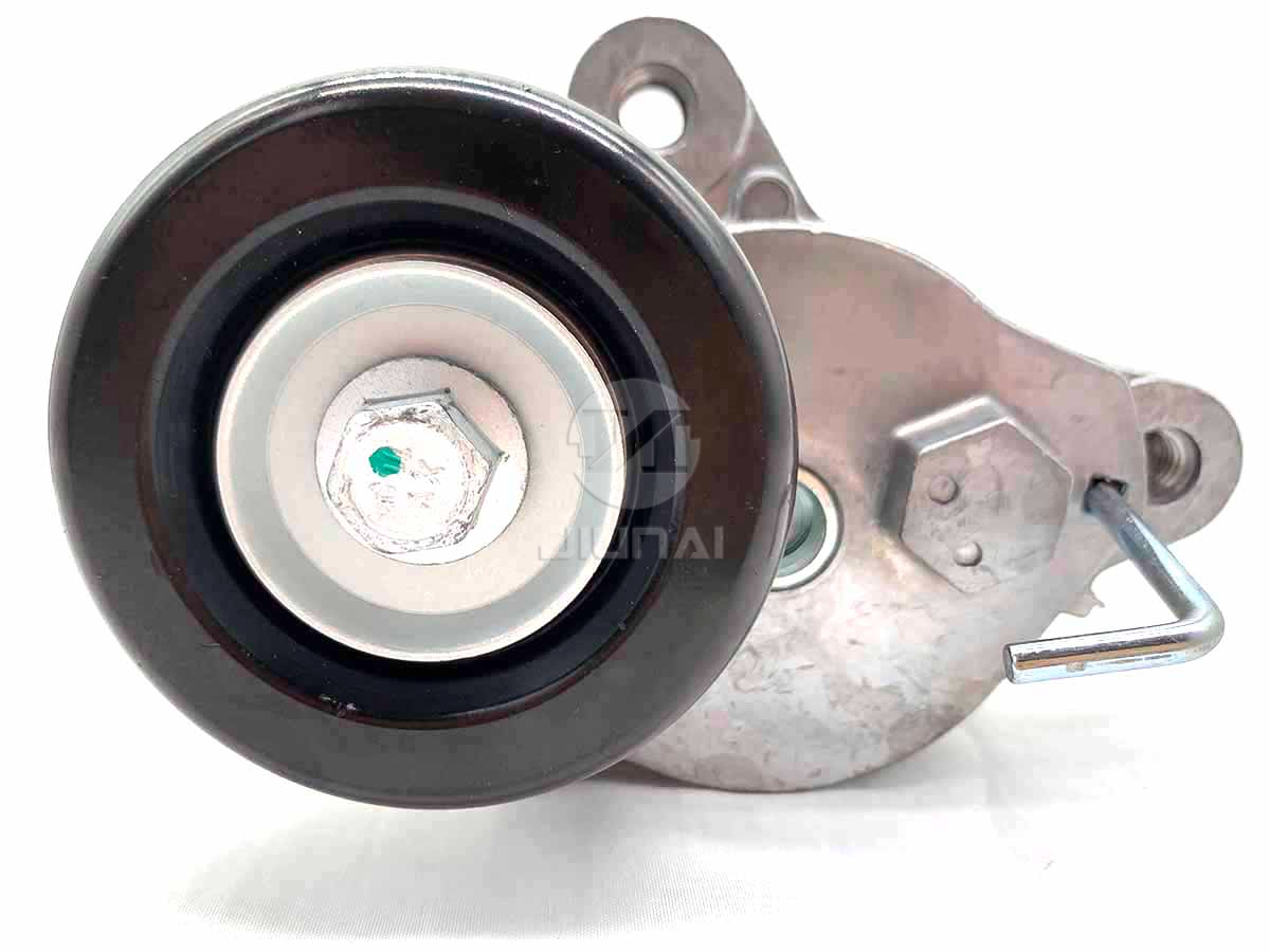 NISSAN / INFINITI 119551VD0A 11955-1CD0A TENSIONER PULLEY NISSAN X-TRAIL (T32)MR20DD BELT TENSIONER PULLEY