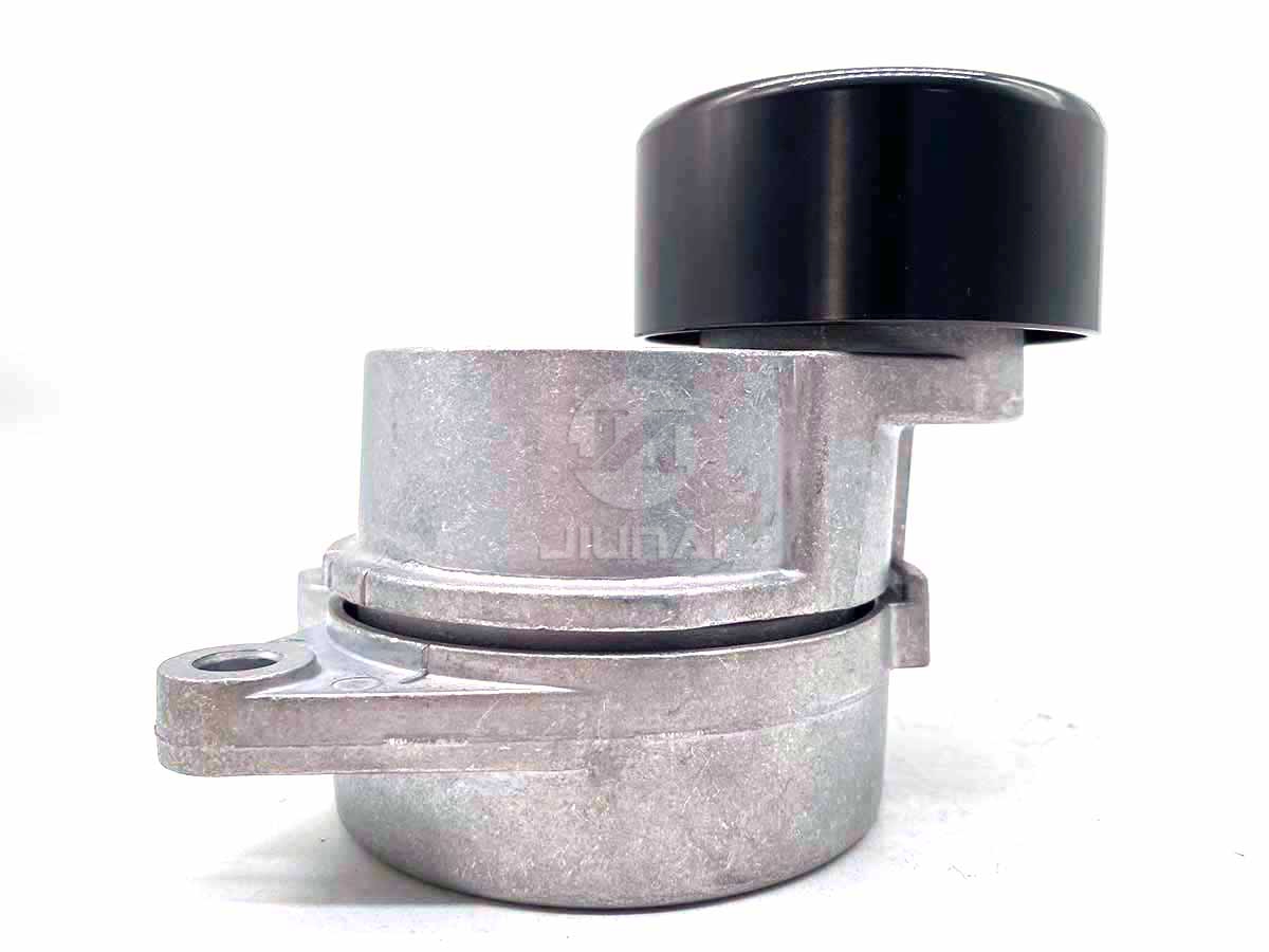 NISSAN / INFINITI 11955-1LA0B 11955-1LA0A GATES T39335 TENSIONER PULLEY NISSAN  QX56 QX80 2011-2020 BELT TENSIONER PULLEY