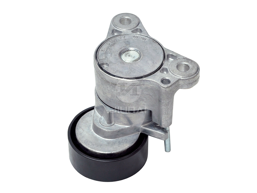 MITSUBISHI 1345A059 1345A060 DORMAN Outlander 08-12 TENSIONER PULLEY