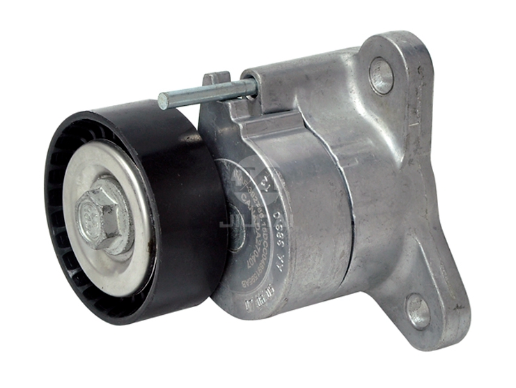 MITSUBISHI 1345A059 1345A060 DORMAN Outlander 08-12 TENSIONER PULLEY