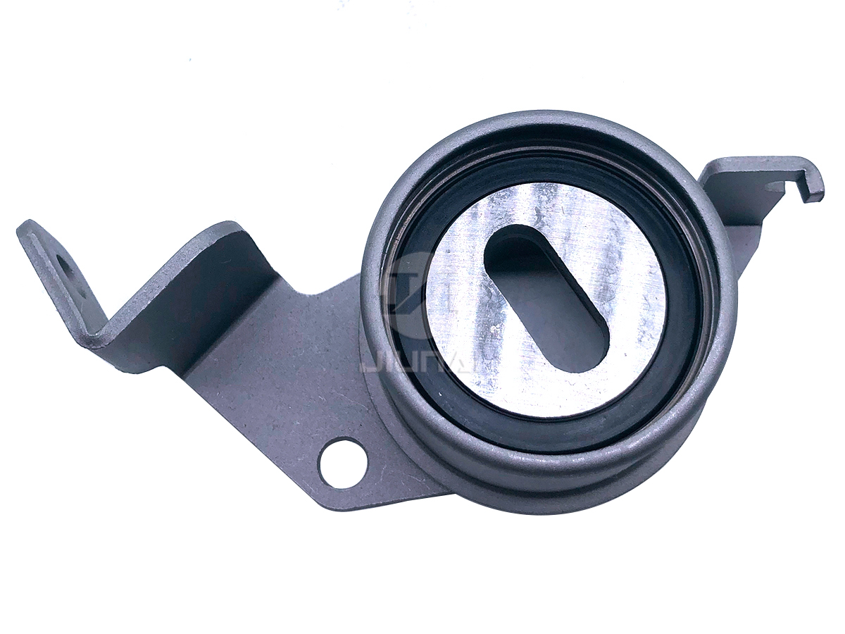 MITSUBISHI MD320174 1987949917 GATES  T41212 TENSIONER PULLEY MITSUBISHI PAJERO / SHOHUN BELT TENSIONER PULLEY