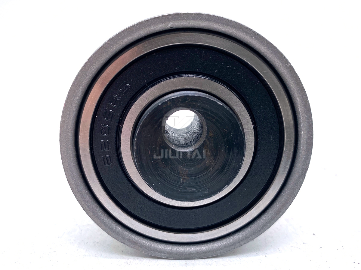 MITSUBISHI MD185544 MD192068 GATES T41038 TENSIONER PULLEY MITSUBISHI COLT/ L200 BELT TENSIONER PULLEY