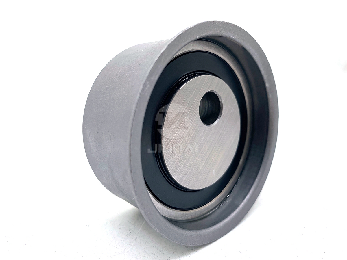 MITSUBISHI MD182537 MD334548 DAYCO  ATB2010 Galant TENSIONER PULLEY