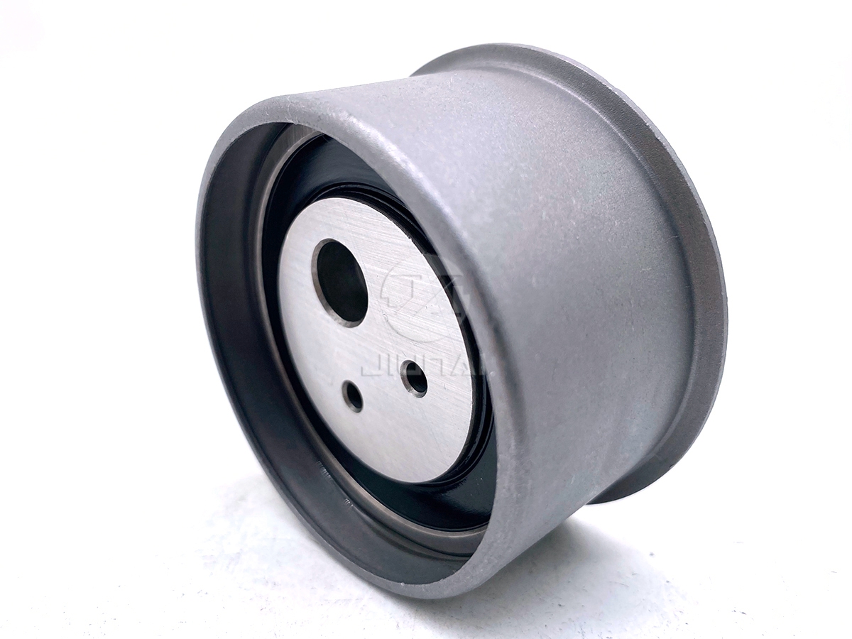 MITSUBISHI MD182537 MD334548 DAYCO  ATB2010 Galant TENSIONER PULLEY