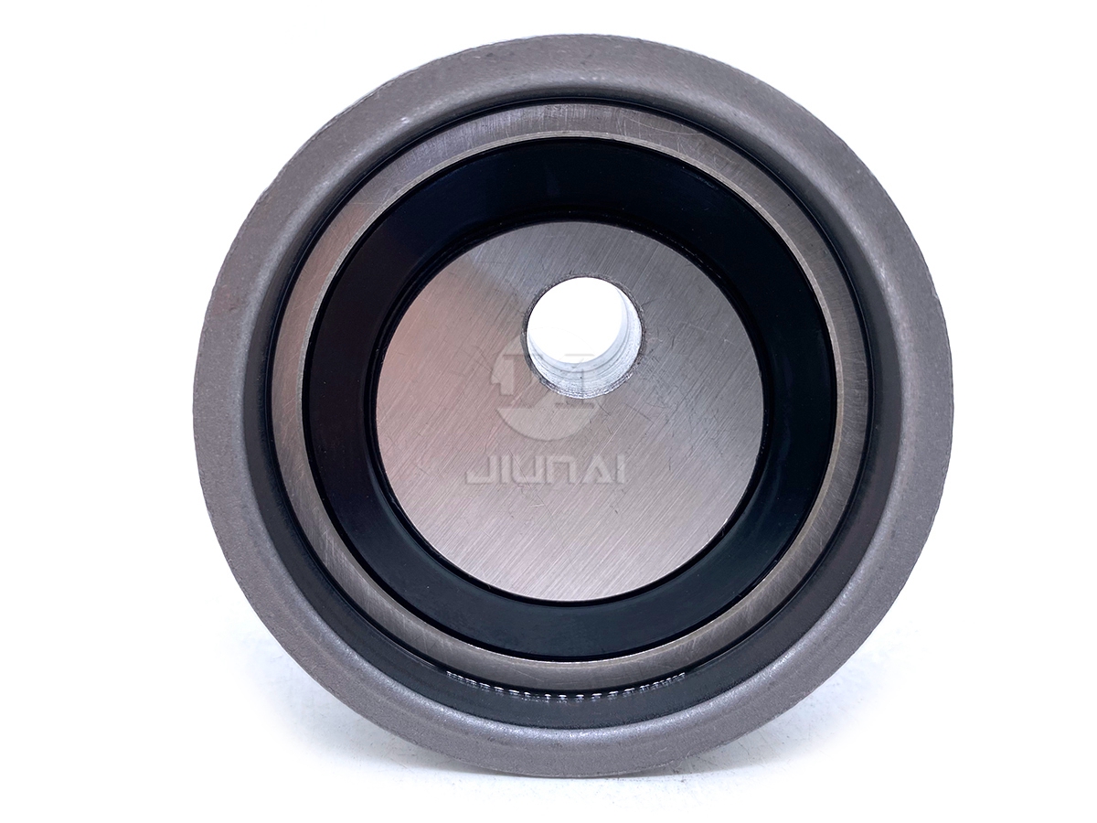 MITSUBISHI MD182537 MD334548 DAYCO  ATB2010 Galant TENSIONER PULLEY