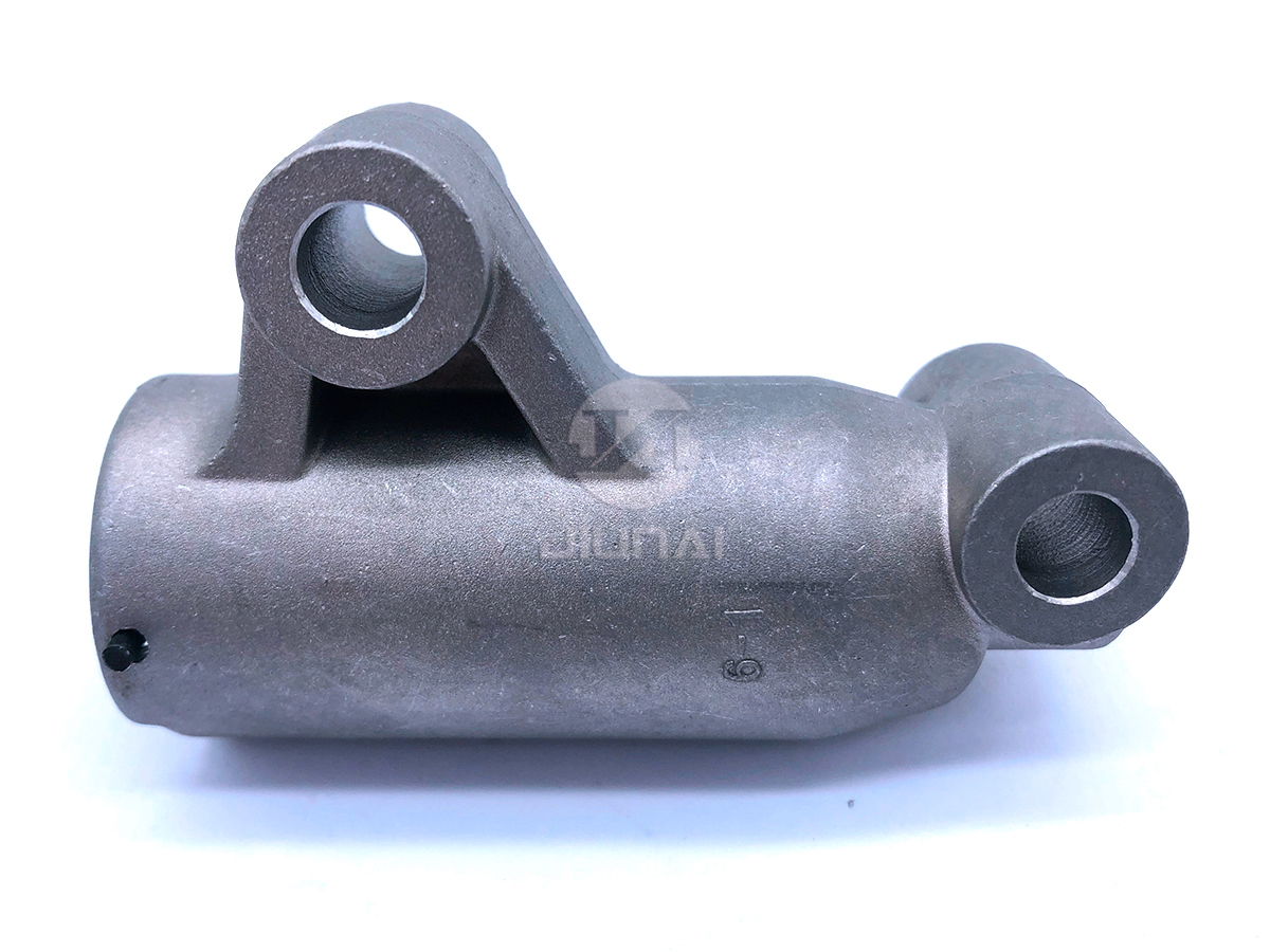 MITSUBISHI 1145A031 6000608137 GATES T43185 TENSIONER PULLEY MITSUBISHI L200 2.5 DI-D BELT TENSIONER PULLEY