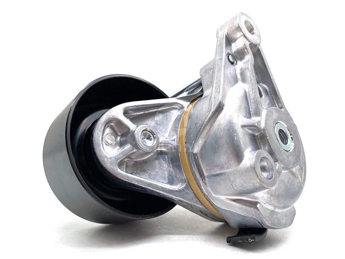 TOYOTA 16620-0S010 16620-0S012 DAYCO89378 TENSIONER PULLEY TOYOTA TUNDRA LEXUS GX460 LX570BELT TENSIONER PULLEY