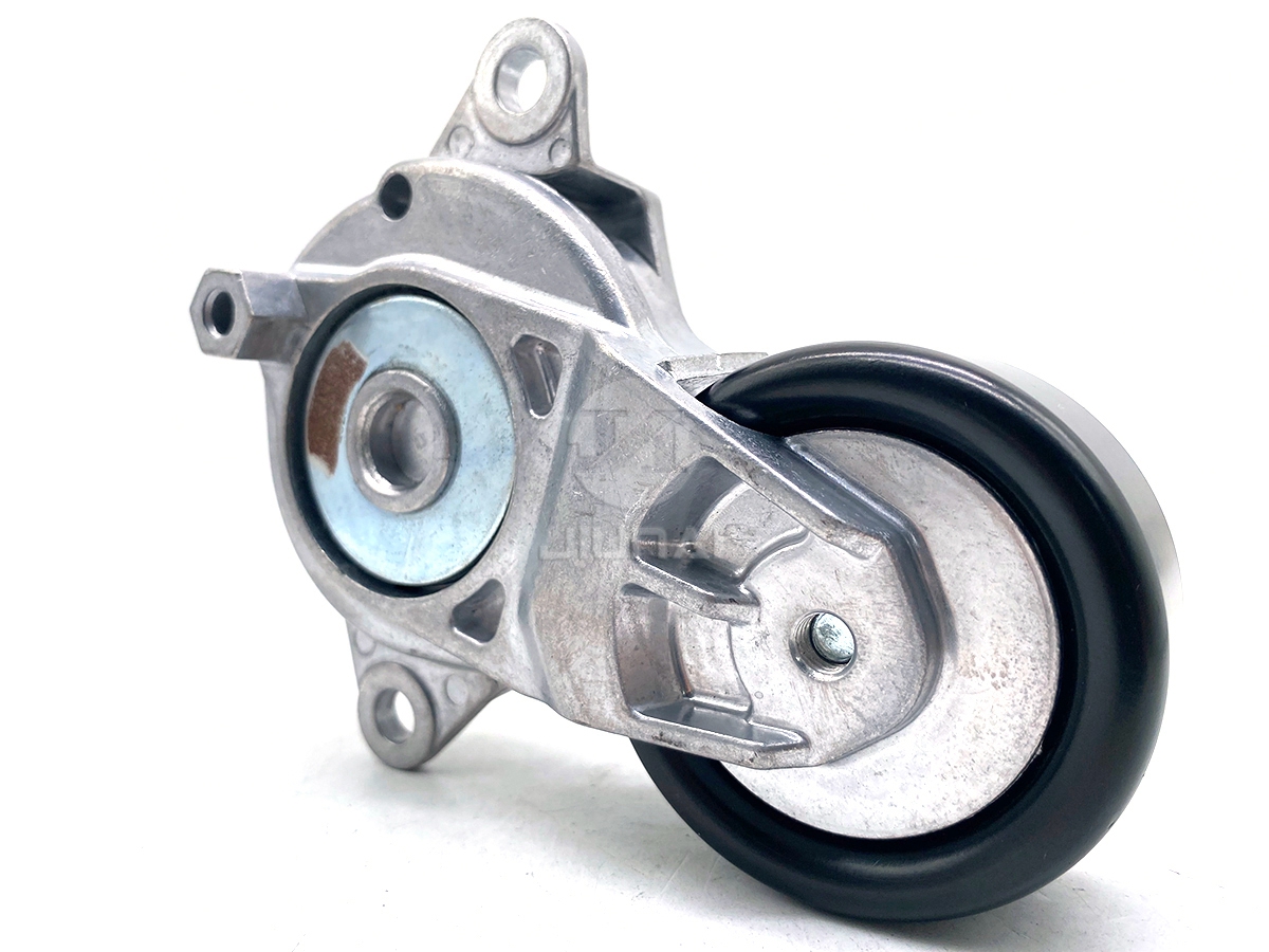 TOYOTA 16620-0Y060 16620-0Y061 16620-0Y042 TENSIONER PULLEY TOYOTA COROLLA 1.3 2012-2018 BELT TENSIONER PULLEY