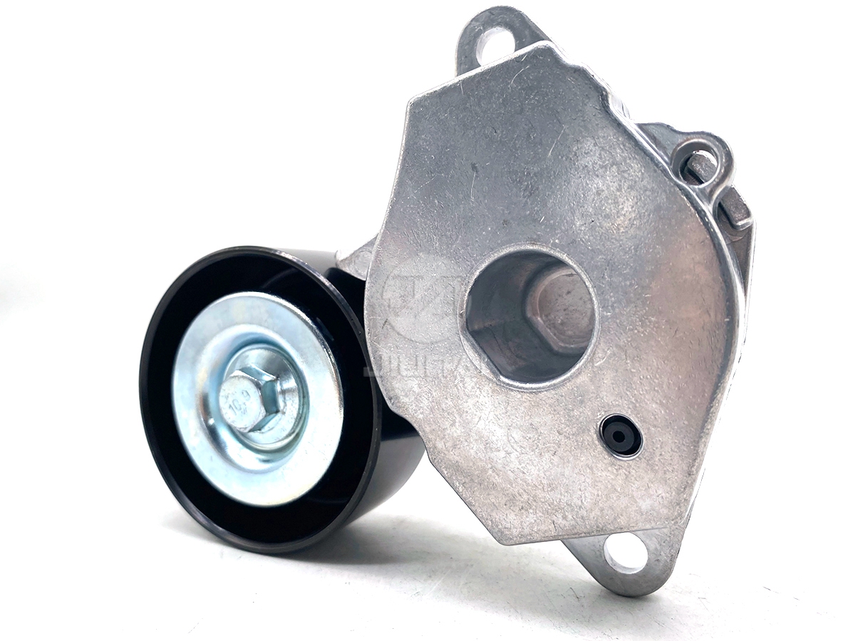 TOYOTA 16620-0Y060 16620-0Y061 16620-0Y042 TENSIONER PULLEY TOYOTA COROLLA 1.3 2012-2018 BELT TENSIONER PULLEY