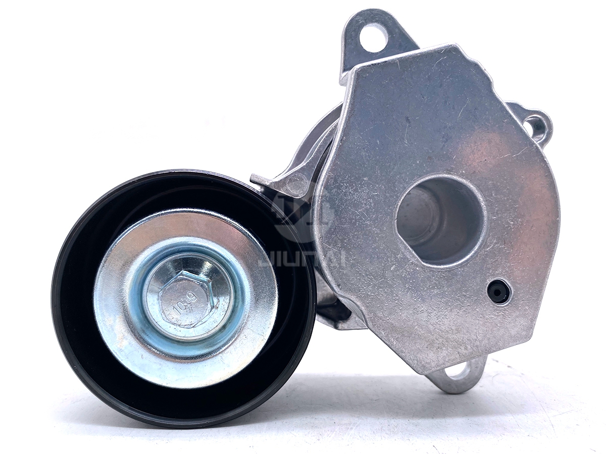 TOYOTA 16620-0Y060 16620-0Y061 16620-0Y042 TENSIONER PULLEY TOYOTA COROLLA 1.3 2012-2018 BELT TENSIONER PULLEY