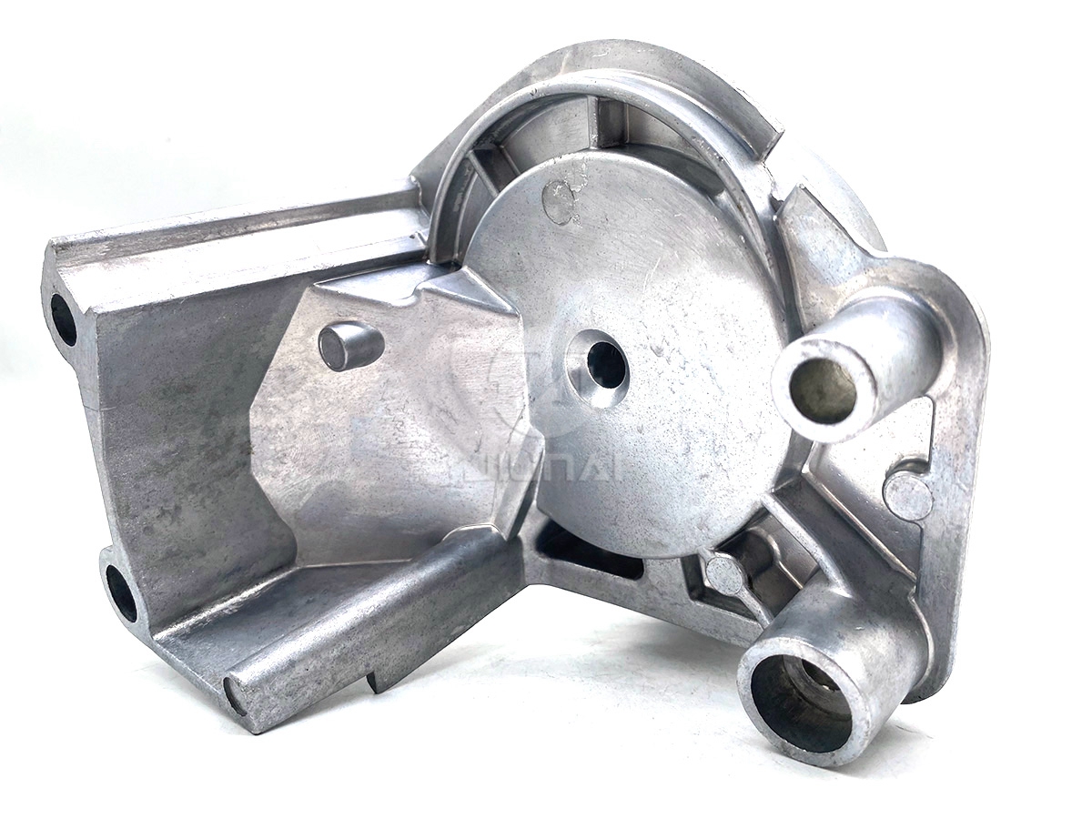 TOYOTA 16620-0W100 16620-0W036 DAYCO89255 TENSIONER PULLEY TOYOTA TUNDRA 00-09 BELT TENSIONER PULLEY