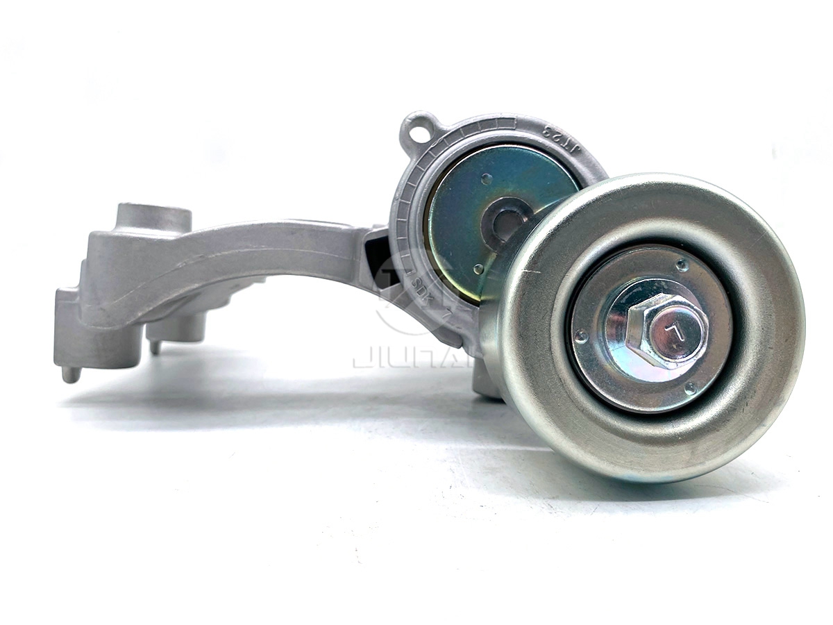 TOYOTA 16620-31040 16620-31050 16620-31021 TENSIONER PULLEY TOYOTA AVALON  05-14 CAMRY BELT TENSIONER PULLEY