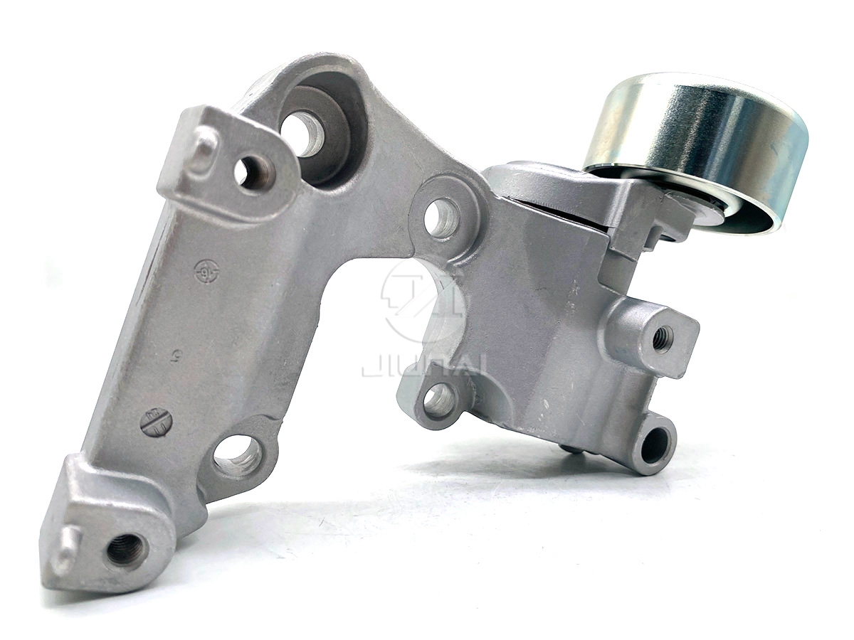 TOYOTA 16620-31040 16620-31050 16620-31021 TENSIONER PULLEY TOYOTA AVALON  05-14 CAMRY BELT TENSIONER PULLEY