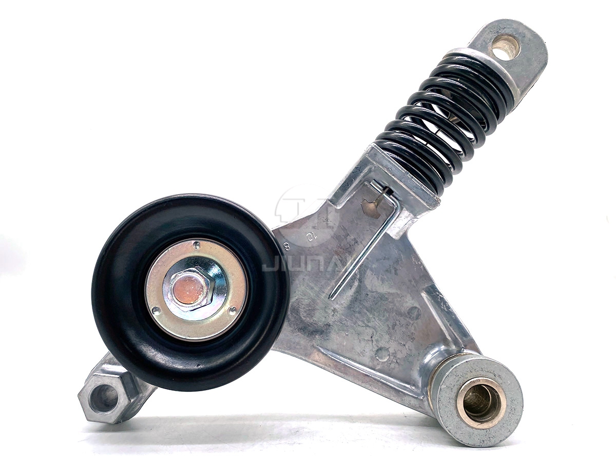 TOYOTA 16620-0H020 16620-28040 DAYCO 89391 TENSIONER PULLEY TOYOTA CAMY 07-09 BELT TENSIONER PULLEY
