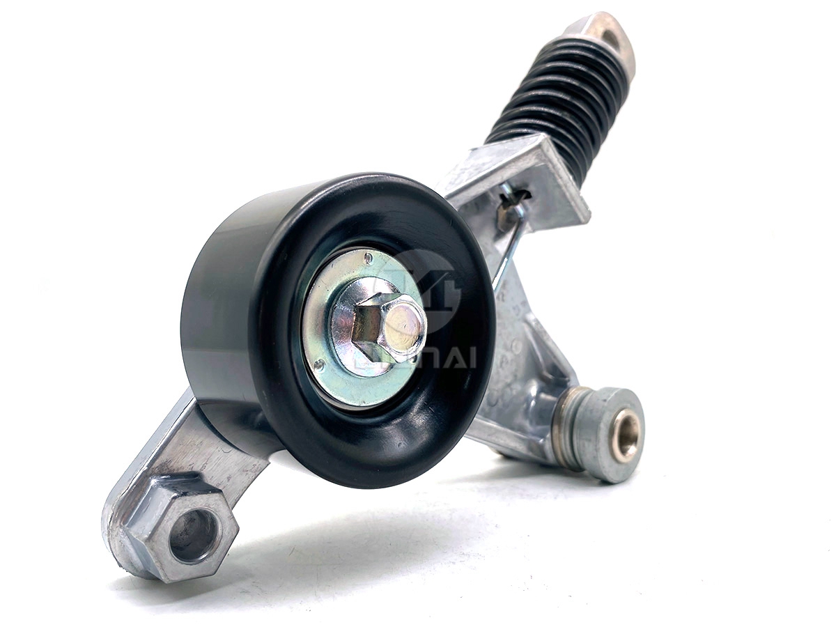 TOYOTA 16620-0H020 16620-28040 DAYCO 89391 TENSIONER PULLEY TOYOTA CAMY 07-09 BELT TENSIONER PULLEY