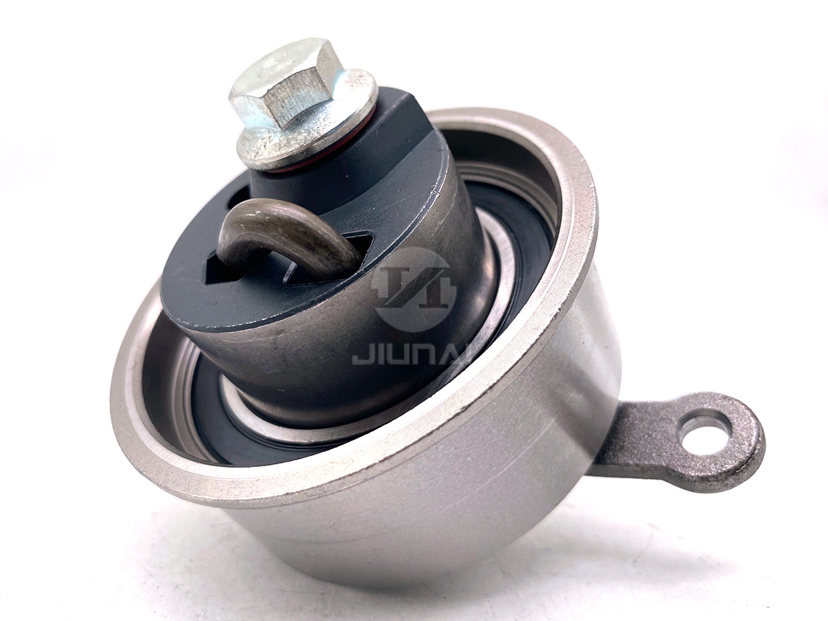 TOYOTA 13540-70020 13540-70021 TENSIONER PULLEY TOYOTA LEXUS IS200 BELT TENSIONER PULLEY
