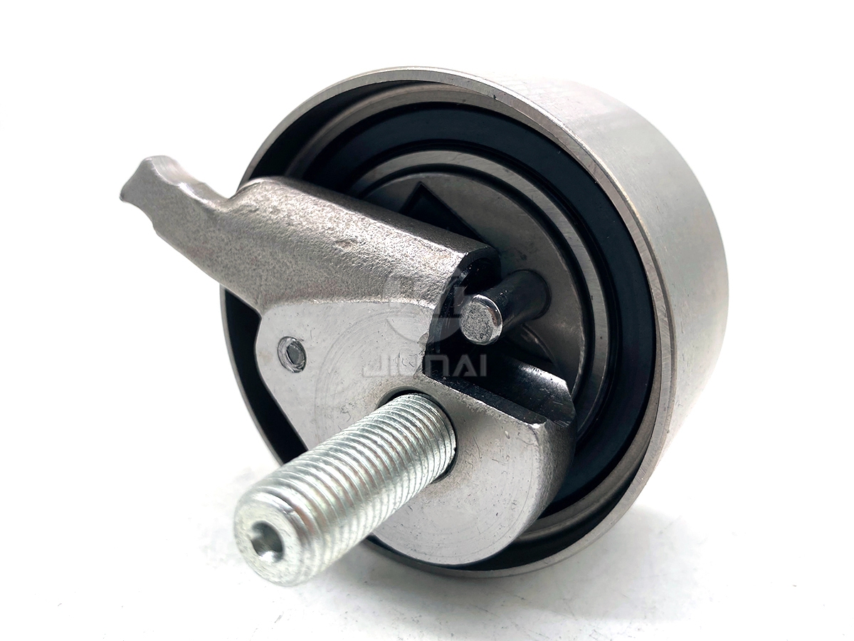 TOYOTA 13540-70020 13540-70021 TENSIONER PULLEY TOYOTA LEXUS IS200 BELT TENSIONER PULLEY