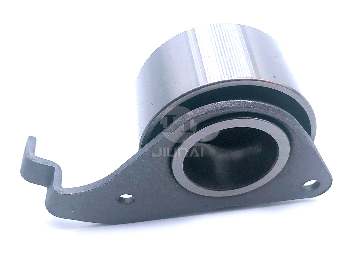 TOYOTA 13503-74011 13505-74010 T41067 TENSIONER PULLEY TOYOTA MR2 SUV20 CARINA E AT19#/ST191/CT190 1992-1997 BELT TENSIONER PULLEY