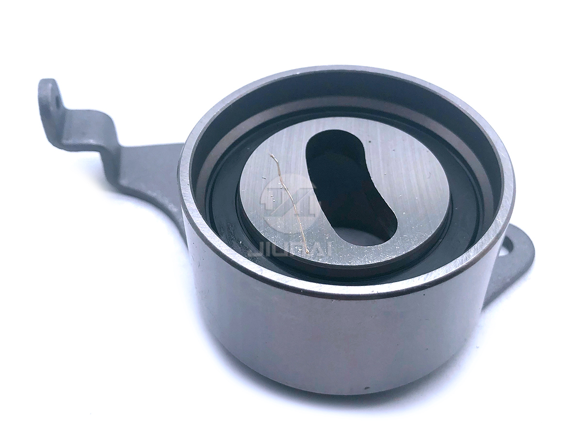 TOYOTA 13503-74011 13505-74010 T41067 TENSIONER PULLEY TOYOTA MR2 SUV20 CARINA E AT19#/ST191/CT190 1992-1997 BELT TENSIONER PULLEY