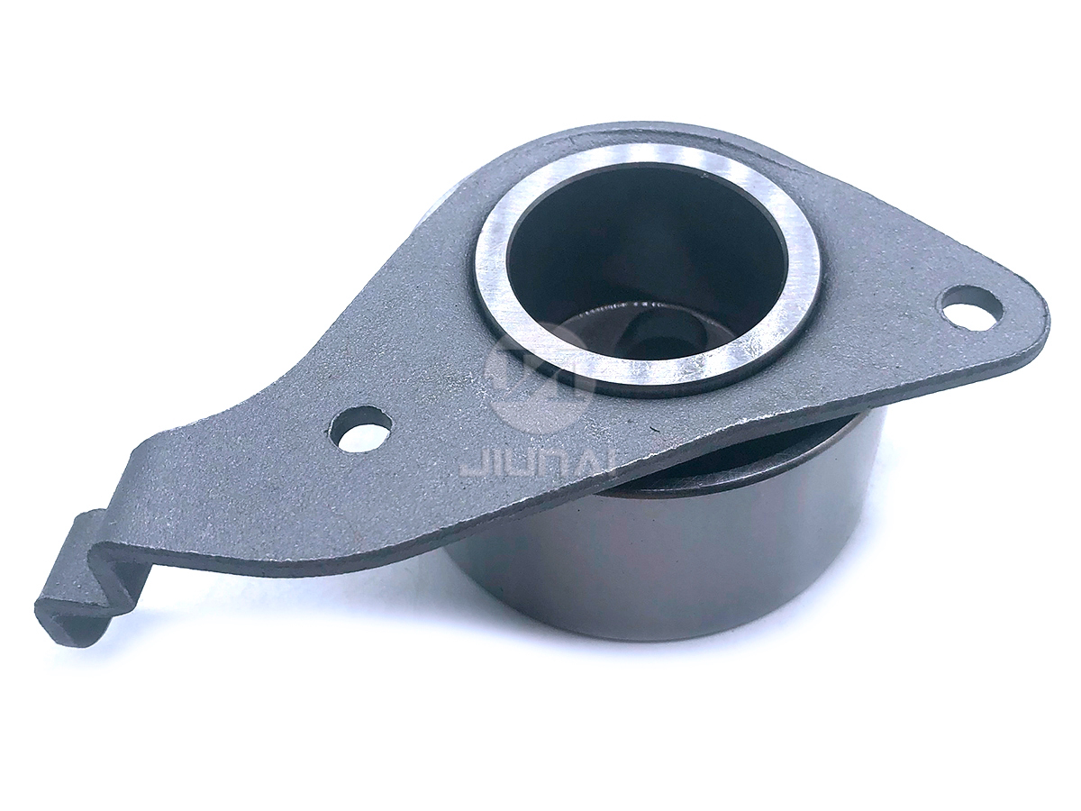 TOYOTA 13503-74011 13505-74010 T41067 TENSIONER PULLEY TOYOTA MR2 SUV20 CARINA E AT19#/ST191/CT190 1992-1997 BELT TENSIONER PULLEY