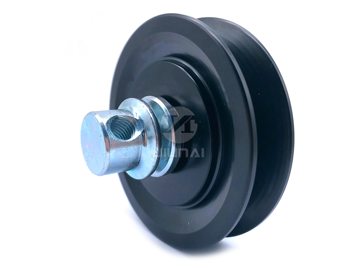 TOYOTA 88440-26090 88440-60050 DAYCO 89806 TENSIONER PULLEY TOYOTA LEXUS ES250 ES300 BELT TENSIONER PULLEY