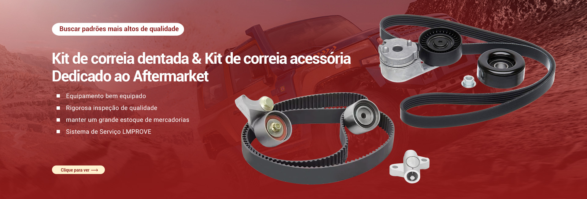 Binh Duong Jiunai Auto Peças Co., Ltd