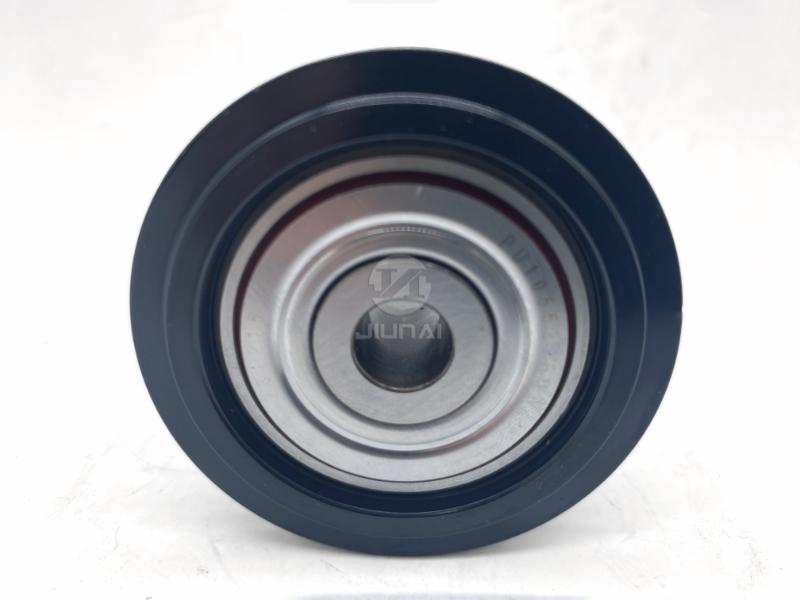 TOYOTA  PU105529RMZY1 1341A085 RKT3917 TENSIONER PULLEY